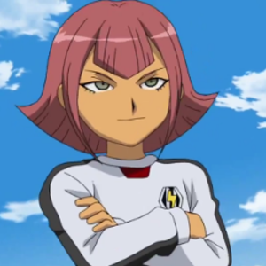 Niel Turnerpng — all characters inazuma eleven/go/ares/orion option 303