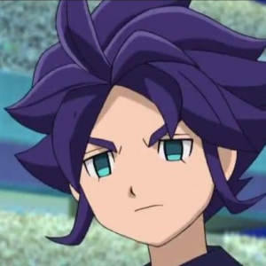 Njord Sniojpg — all characters inazuma eleven/go/ares/orion option 307