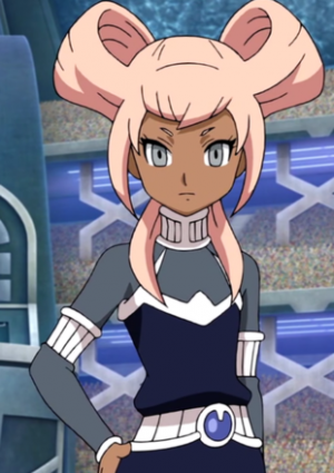 Novembrepng — all characters inazuma eleven/go/ares/orion option 311