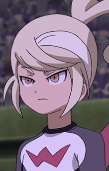 Obscurapng — all characters inazuma eleven/go/ares/orion option 312