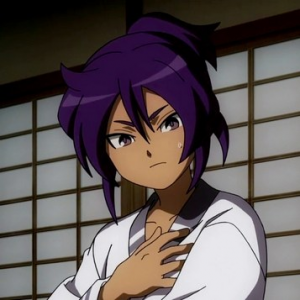 Okitajpg — all characters inazuma eleven/go/ares/orion option 313