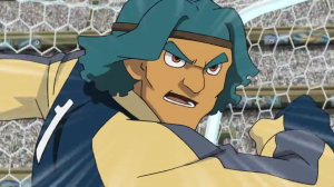 Ortegapng — all characters inazuma eleven/go/ares/orion option 314
