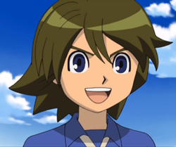 Paolo Bianchipng — all characters inazuma eleven/go/ares/orion option 316