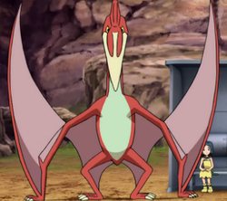 Papapng — all characters inazuma eleven/go/ares/orion option 317