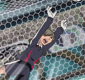 Pialatpng — all characters inazuma eleven/go/ares/orion option 326