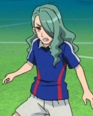 Pierre Godinjpg — all characters inazuma eleven/go/ares/orion option 327