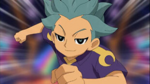 Pocus Sesamejpg — all characters inazuma eleven/go/ares/orion option 330