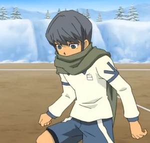 Quentin Racknerpng — all characters inazuma eleven/go/ares/orion option 335