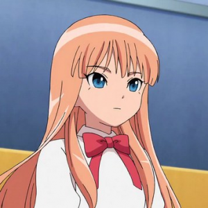 Reginajpg — all characters inazuma eleven/go/ares/orion option 338