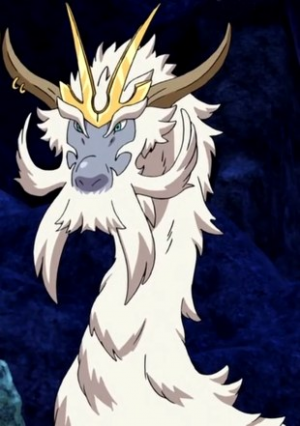 Reines Des Dragonsjpg — all characters inazuma eleven/go/ares/orion option 339