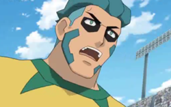Requinpng — all characters inazuma eleven/go/ares/orion option 342
