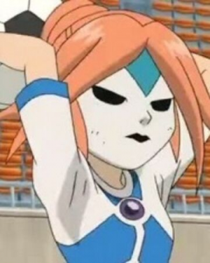 Rhinejpg — all characters inazuma eleven/go/ares/orion option 344