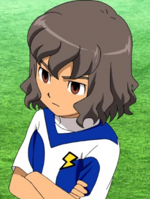 Riccardojpg — all characters inazuma eleven/go/ares/orion option 345