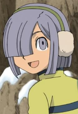 Robert Skipolsonpng — all characters inazuma eleven/go/ares/orion option 348