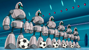 Robotsjpg — all characters inazuma eleven/go/ares/orion option 349