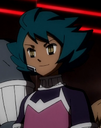 Romeopng — all characters inazuma eleven/go/ares/orion option 353