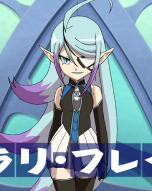 Rondula Flehlpng — all characters inazuma eleven/go/ares/orion option 354