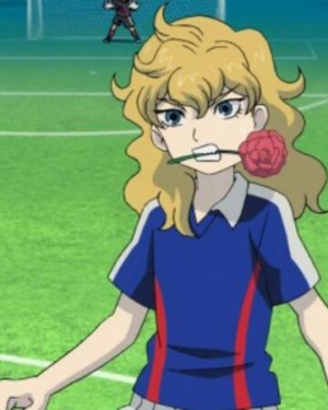 Rousseaujpg — all characters inazuma eleven/go/ares/orion option 357
