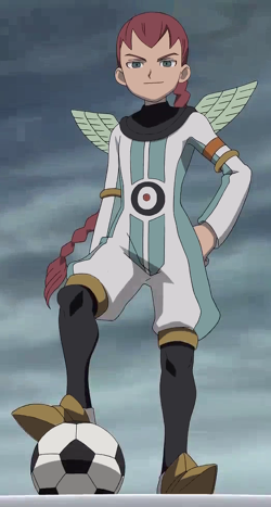 Saelpng — all characters inazuma eleven/go/ares/orion option 361