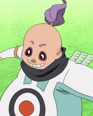 Sakinelpng — all characters inazuma eleven/go/ares/orion option 364