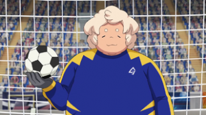 Salvador Castellpng — all characters inazuma eleven/go/ares/orion option 365