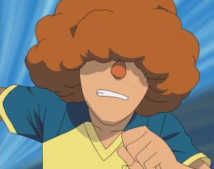 Sam Kincaidpng — all characters inazuma eleven/go/ares/orion option 366