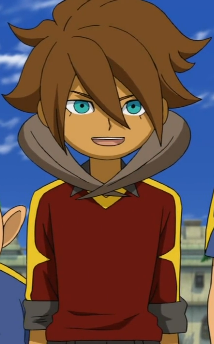 Saturnepng — all characters inazuma eleven/go/ares/orion option 369