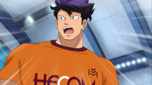 Sebastianpng — all characters inazuma eleven/go/ares/orion option 372