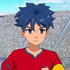 Seok Min Woojpg — all characters inazuma eleven/go/ares/orion option 374
