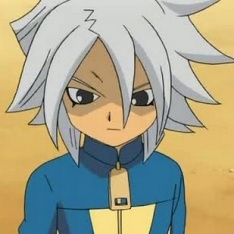 Shadow Cimmerianjpg — all characters inazuma eleven/go/ares/orion option 376