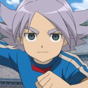 Shawn Froste Fusionjpg — all characters inazuma eleven/go/ares/orion option 377