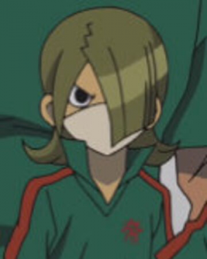 Shon Bloomjpg — all characters inazuma eleven/go/ares/orion option 380