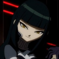 Sierrajpg — all characters inazuma eleven/go/ares/orion option 383