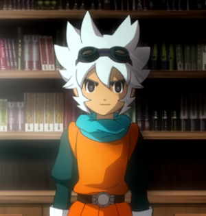 Simeonpng — all characters inazuma eleven/go/ares/orion option 384