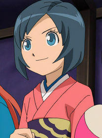 Skiepng — all characters inazuma eleven/go/ares/orion option 385
