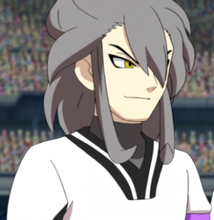 Sobirovpng — all characters inazuma eleven/go/ares/orion option 389