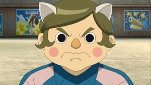 Spencer Gatesjpg — all characters inazuma eleven/go/ares/orion option 396