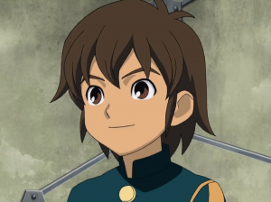 Steve Grimjpg — all characters inazuma eleven/go/ares/orion option 399