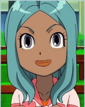 Sue Hartlandjpg — all characters inazuma eleven/go/ares/orion option 403