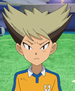 Svenpng — all characters inazuma eleven/go/ares/orion option 404