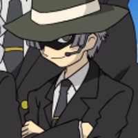 Taylor Firepoolpng — all characters inazuma eleven/go/ares/orion option 407