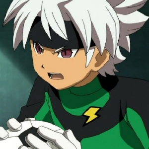 Terry Archibaldjpg — all characters inazuma eleven/go/ares/orion option 408