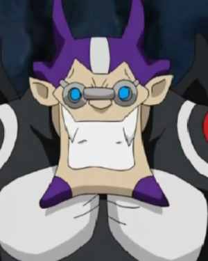 Thanatospng — all characters inazuma eleven/go/ares/orion option 410