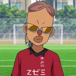Thomas Murdockjpg — all characters inazuma eleven/go/ares/orion option 412