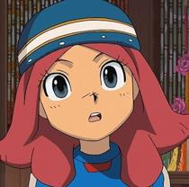 Tori Vanguardjpg — all characters inazuma eleven/go/ares/orion option 420