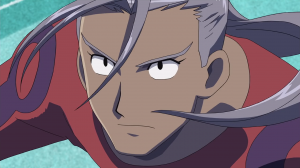 Triumvirpng — all characters inazuma eleven/go/ares/orion option 423