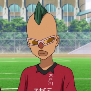 Tyler Murdockjpg — all characters inazuma eleven/go/ares/orion option 425