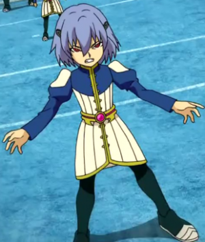 Tzeikhpng — all characters inazuma eleven/go/ares/orion option 426