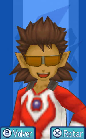 Val Flamewoodpng — all characters inazuma eleven/go/ares/orion option 427