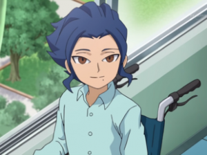 Vladimirpng — all characters inazuma eleven/go/ares/orion option 435
